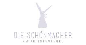 Logo DieSchoenmacher