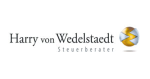 Logo Waedelstaedt