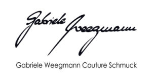 Logo Weegmann